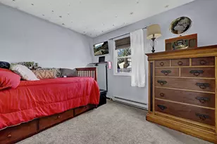 6558 Maple Way, Galloway, OH 43119 - Photo 20