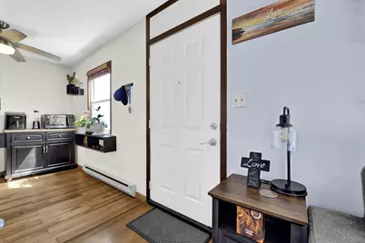 6558 Maple Way, Galloway, OH 43119 - Photo 6