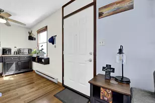 6558 Maple Way, Galloway, OH 43119 - Photo 6