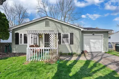 6558 Maple Way, Galloway, OH 43119 - Photo 1