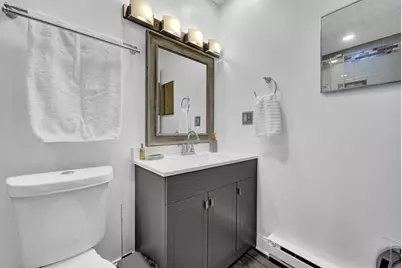 6558 Maple Way, Galloway, OH 43119 - Photo 18