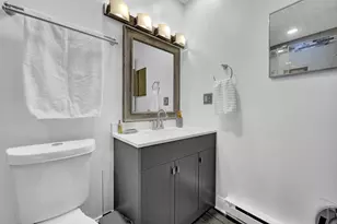 6558 Maple Way, Galloway, OH 43119 - Photo 18