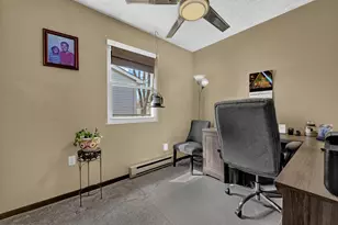 6558 Maple Way, Galloway, OH 43119 - Photo 16