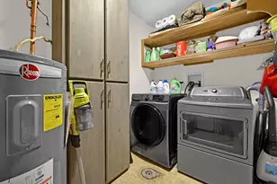 6558 Maple Way, Galloway, OH 43119 - Photo 12