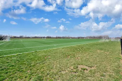 6558 Maple Way, Galloway, OH 43119 - Photo 40