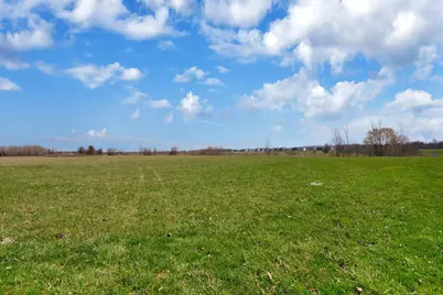 6558 Maple Way, Galloway, OH 43119 - Photo 34