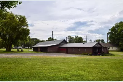 634 Tyler Street, Marion, OH 43302 - Photo 4