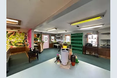 634 Tyler Street, Marion, OH 43302 - Photo 10