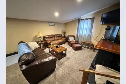 634 Tyler Street, Marion, OH 43302 - Photo 22