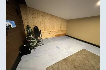 634 Tyler Street, Marion, OH 43302 - Photo 24