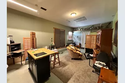 634 Tyler Street, Marion, OH 43302 - Photo 26