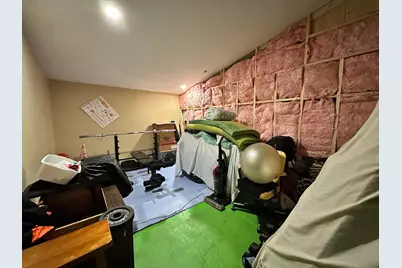 634 Tyler Street, Marion, OH 43302 - Photo 28