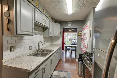 2610 Grasmere Avenue, Columbus, OH 43211 - Photo 14