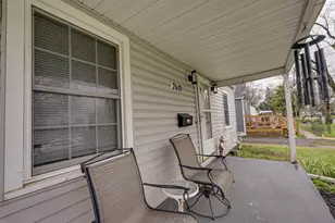 2610 Grasmere Ave, Columbus, OH 43211 - Photo 4