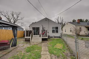 2610 Grasmere Ave, Columbus, OH 43211 - Photo 18