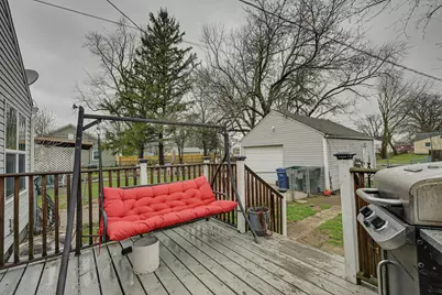 2610 Grasmere Avenue, Columbus, OH 43211 - Photo 20