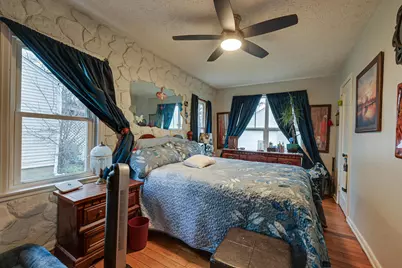 2610 Grasmere Avenue, Columbus, OH 43211 - Photo 8