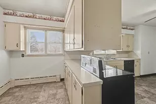 16 High School Ave, Shelby, OH 44875 - Photo 12