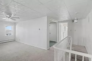 16 High School Ave, Shelby, OH 44875 - Photo 24