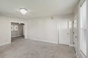 16 High School Ave, Shelby, OH 44875 - Photo 4