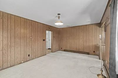 16 High School Avenue, Shelby, OH 44875 - Photo 14