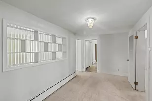 16 High School Ave, Shelby, OH 44875 - Photo 6