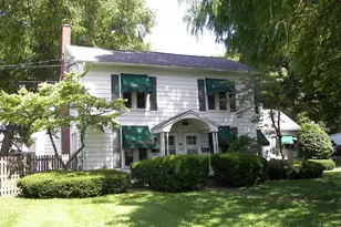 16 High School Ave, Shelby, OH 44875 - Photo 40