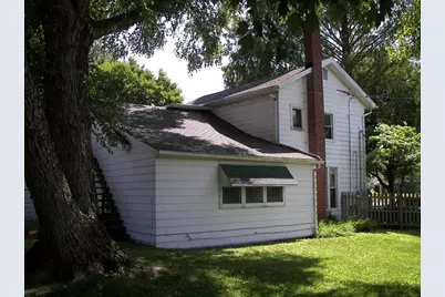 16 High School Avenue, Shelby, OH 44875 - Photo 34
