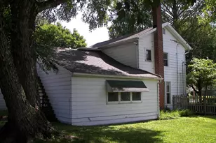 16 High School Ave, Shelby, OH 44875 - Photo 34