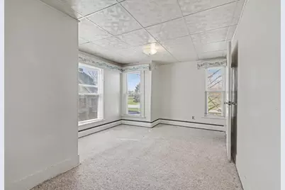 16 High School Avenue, Shelby, OH 44875 - Photo 28