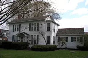 16 High School Ave, Shelby, OH 44875 - Photo 2