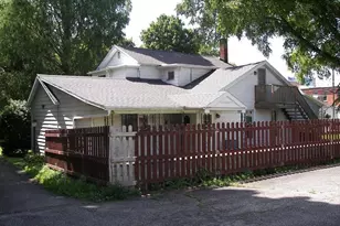 16 High School Ave, Shelby, OH 44875 - Photo 32