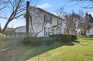 16 High School Ave, Shelby, OH 44875 - Photo 32