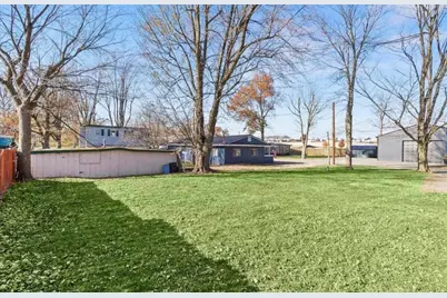 9143 Gross Drive, Lakeview, OH 43331 - Photo 2