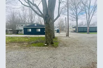 9143 Gross Drive, Lakeview, OH 43331 - Photo 4