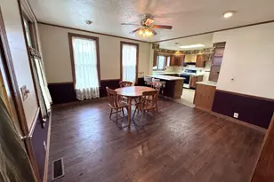 74 E Whitney Ave, Shelby, OH 44875 - Photo 6