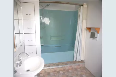 74 E Whitney Avenue, Shelby, OH 44875 - Photo 14