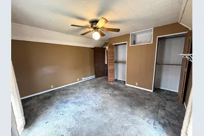 74 E Whitney Avenue, Shelby, OH 44875 - Photo 10