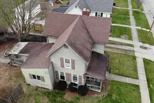 74 E Whitney Ave, Shelby, OH 44875 - Photo 2