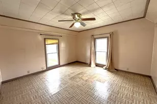 74 E Whitney Ave, Shelby, OH 44875 - Photo 12