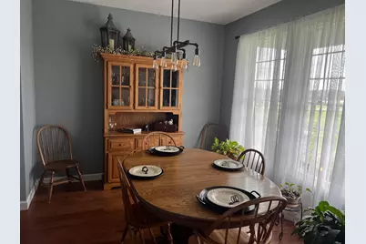 20 Buckeye Trail, Chillicothe, OH 45601 - Photo 12