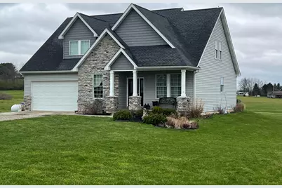 20 Buckeye Trail, Chillicothe, OH 45601 - Photo 2