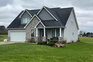 20 Buckeye Trail, Chillicothe, OH 45601 - Photo 2