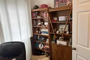 20 Buckeye Trail, Chillicothe, OH 45601 - Photo 8