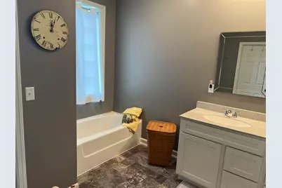 20 Buckeye Trail, Chillicothe, OH 45601 - Photo 22