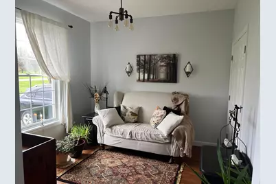 20 Buckeye Trail, Chillicothe, OH 45601 - Photo 18