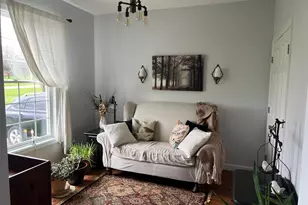 20 Buckeye Trail, Chillicothe, OH 45601 - Photo 18