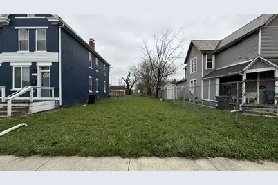 29 N Princeton Avenue, Columbus, OH 43222 - Photo 1