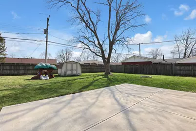 6767 Retton Road, Reynoldsburg, OH 43068 - Photo 22