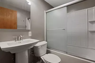 6767 Retton Road, Reynoldsburg, OH 43068 - Photo 14